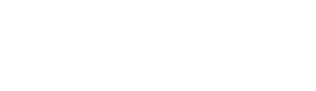 develop banner