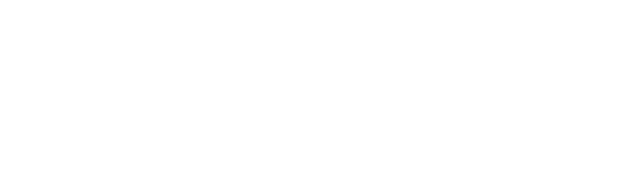 distribution banner