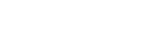 main banner