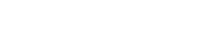 manufacturing banner